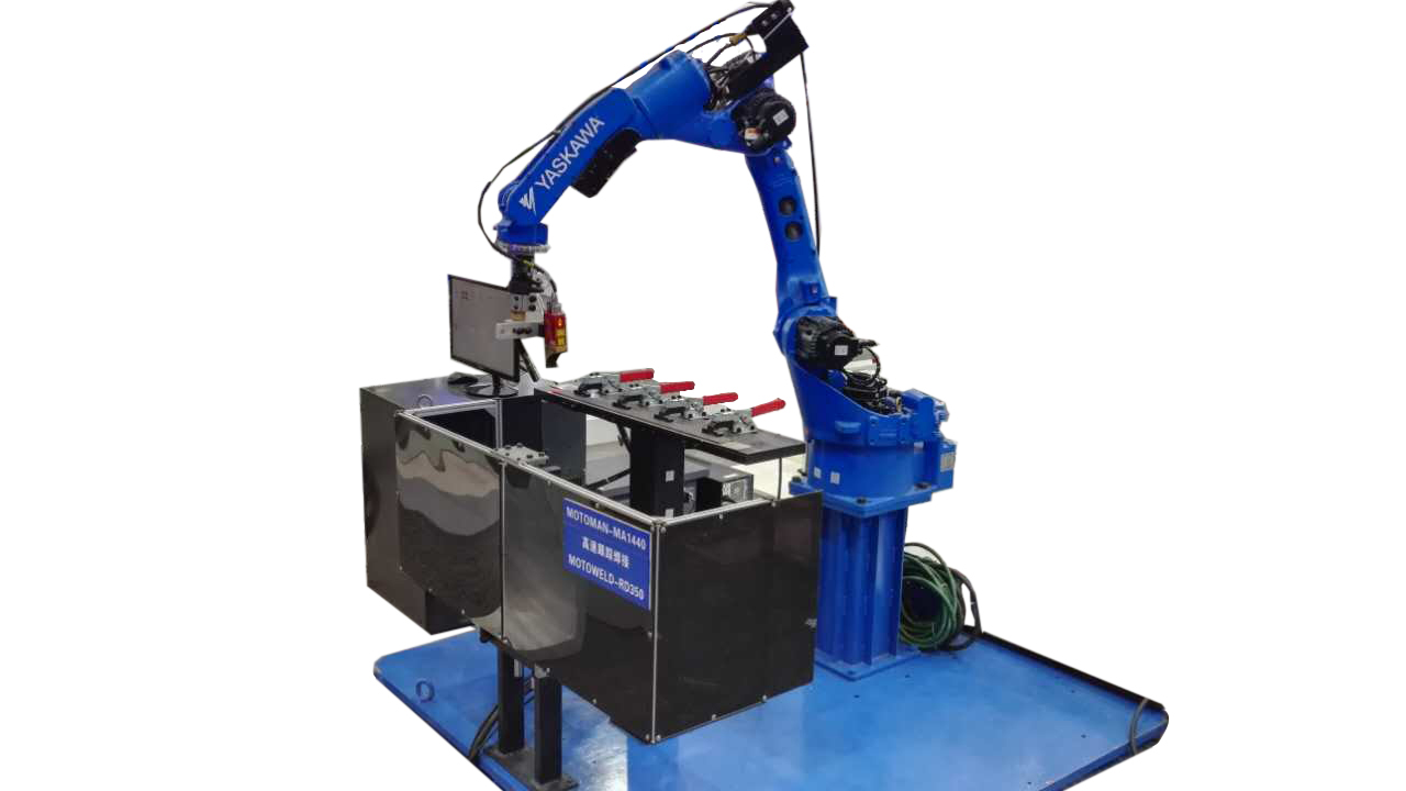机器人高速焊接系统.jpg