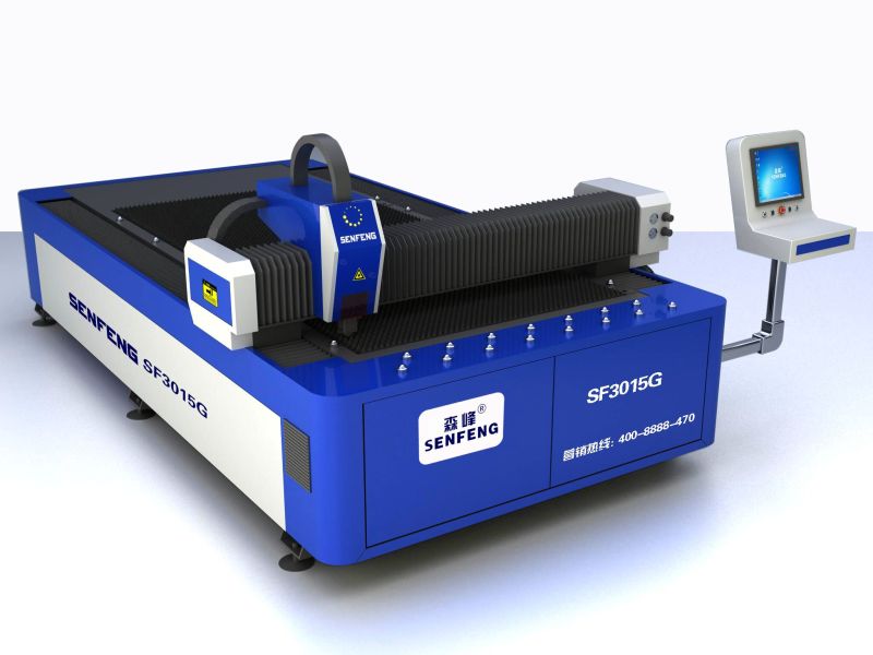 山东镭鸣数控激光装备有限公司（79-90）光纤激光切割机.jpg